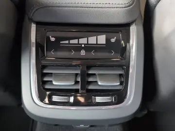 VOLVO S60 B5 AWD Ultimate Dark Head-Up Standhzg 360 K