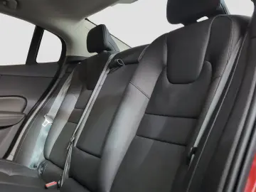 VOLVO S60 B5 AWD Ultimate Dark Head-Up Standhzg 360 K