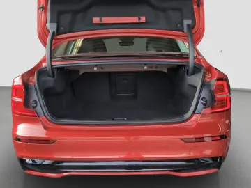 VOLVO S60 B5 AWD Ultimate Dark Head-Up Standhzg 360 K