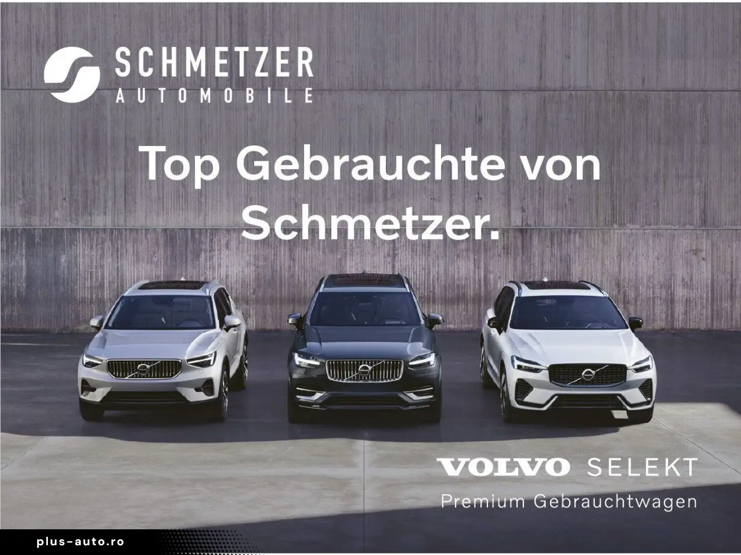 VOLVO S60 B5 AWD Ultimate Dark Head-Up Standhzg 360 K