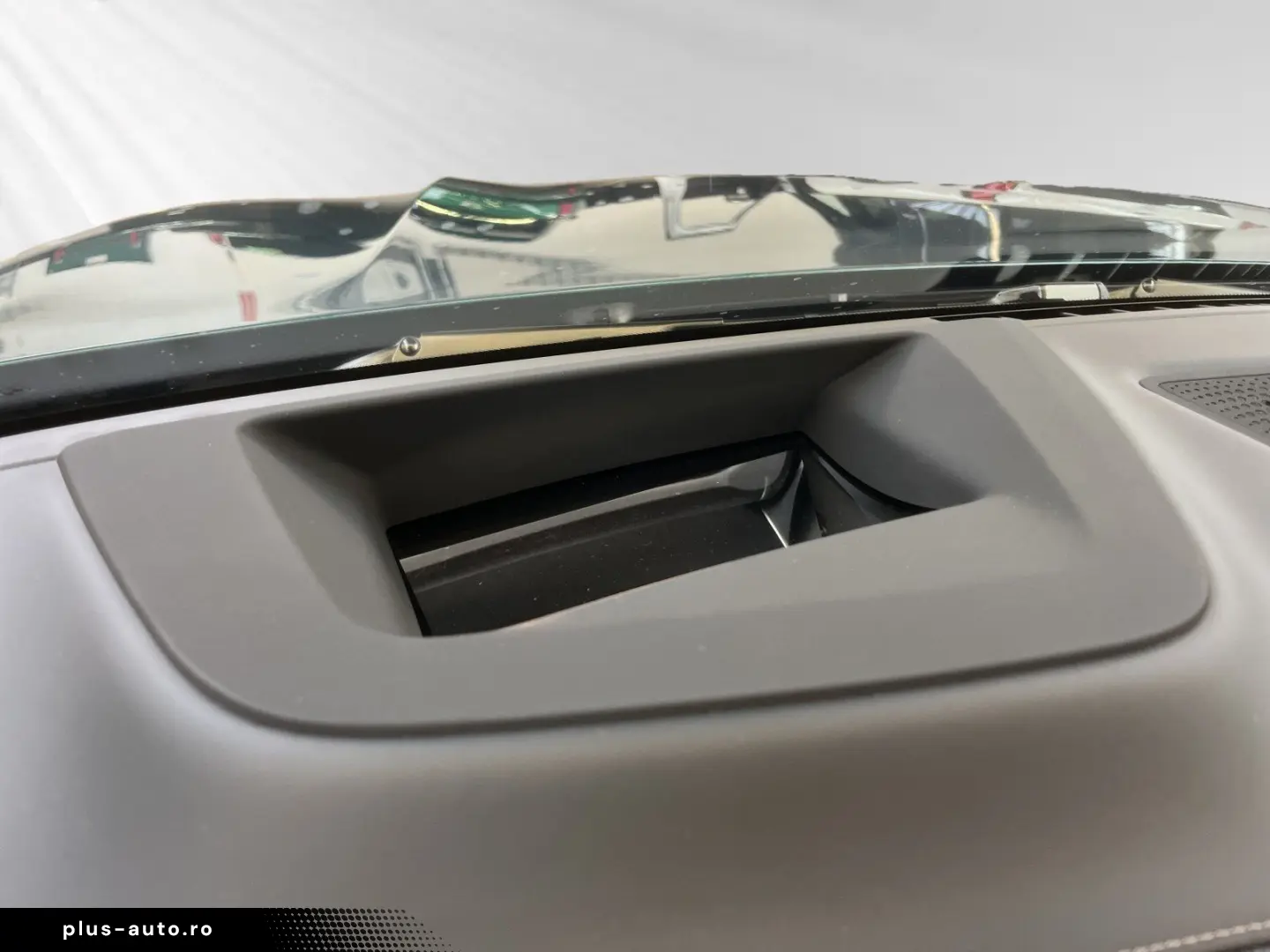 BMW X5 xDrive50e M Sport Pro Massage Autobahnassist.