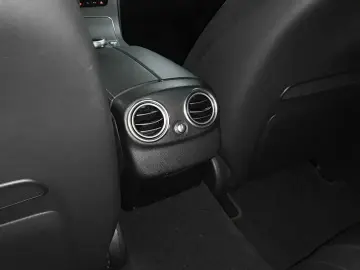 MERCEDES-BENZ C 220d 4Matic- AVA Excl BusiPL SD KomfP