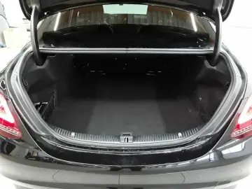 MERCEDES-BENZ C 220d 4Matic- AVA Excl BusiPL SD KomfP