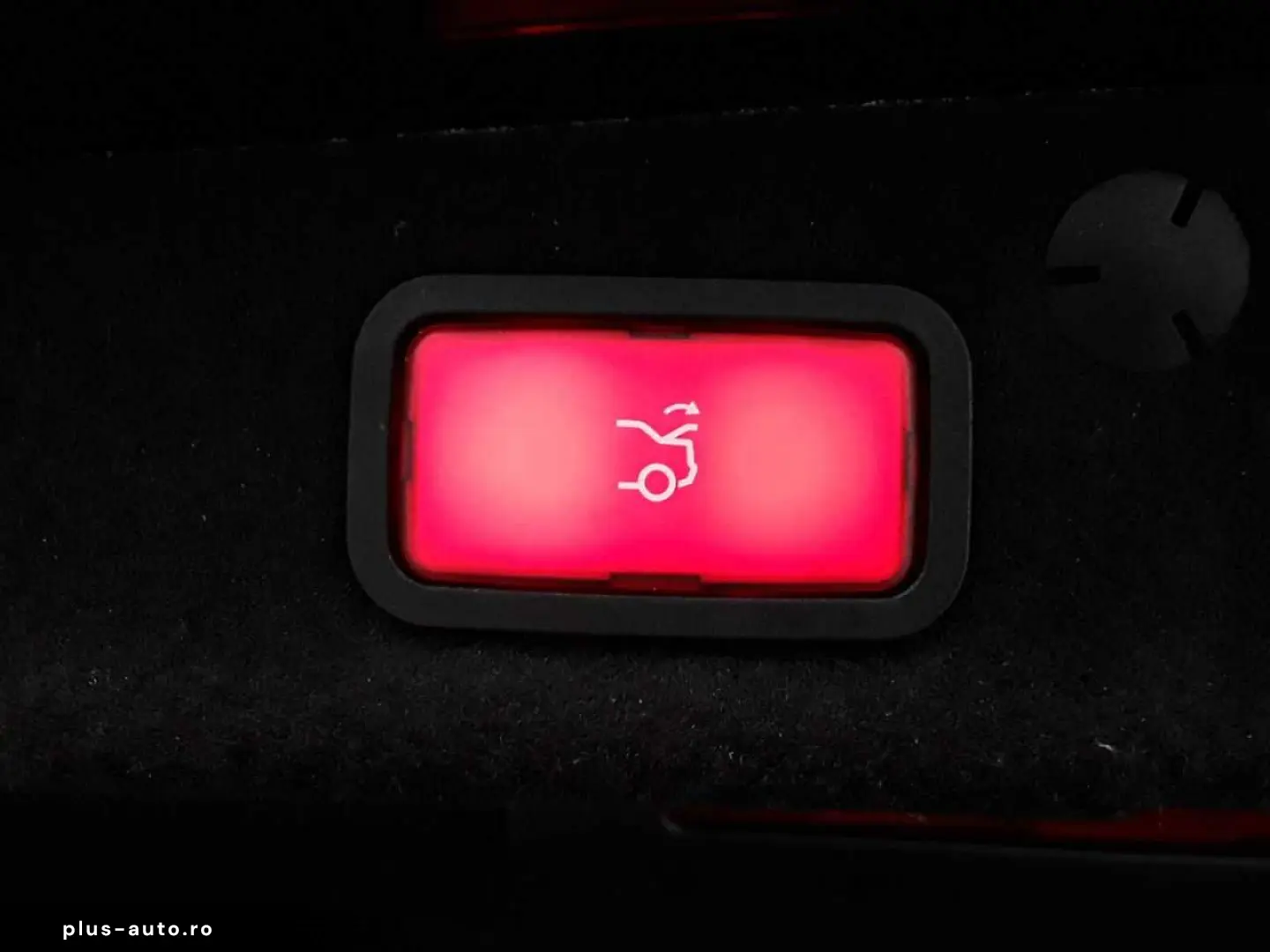 MERCEDES-BENZ C 220d 4Matic- AVA Excl BusiPL SD KomfP