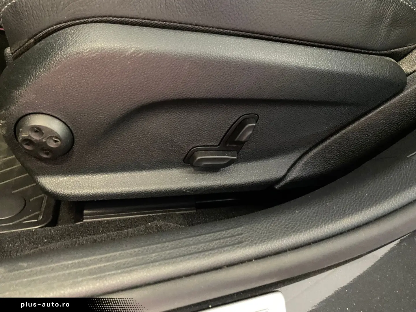 MERCEDES-BENZ C 220 d