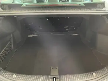 MERCEDES-BENZ C 220 d