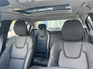 VOLVO S60 B5 AWD Ultimate Dark Auto