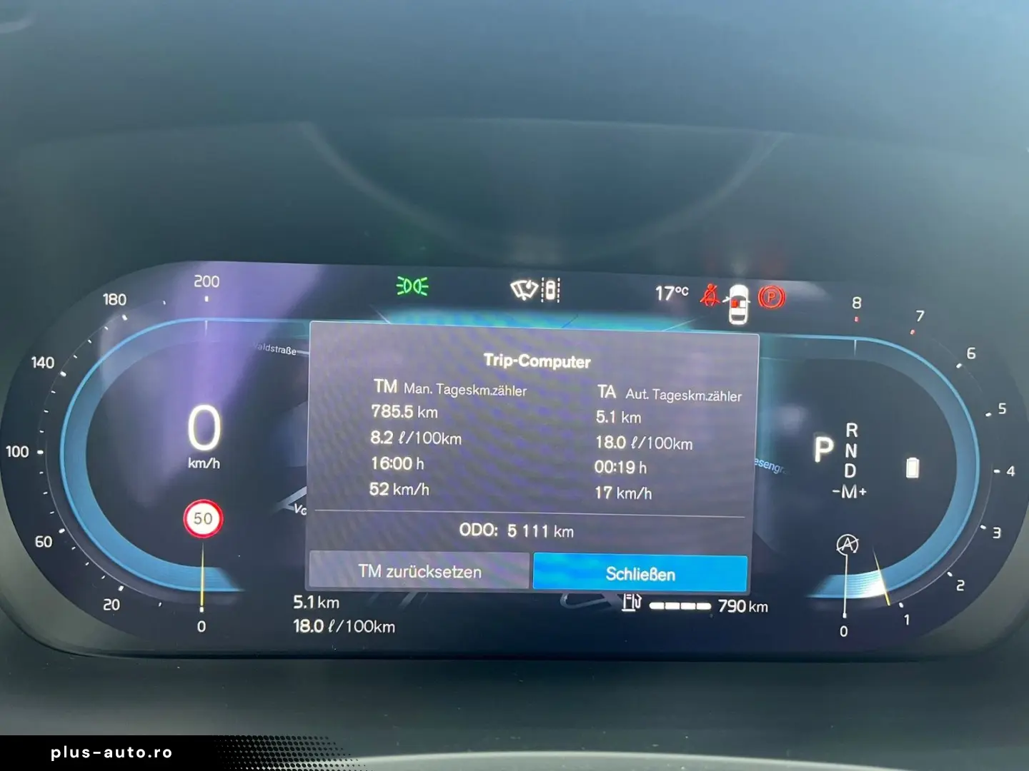 VOLVO S60 B5 AWD Ultimate Dark Auto