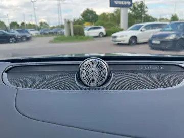 VOLVO S60 B5 AWD Ultimate Dark Auto