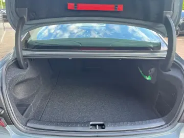 VOLVO S60 B5 AWD Ultimate Dark Auto