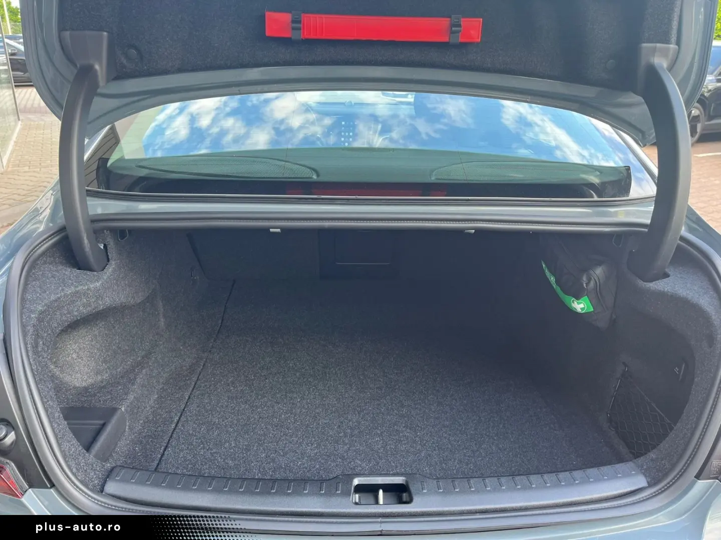 VOLVO S60 B5 AWD Ultimate Dark Auto