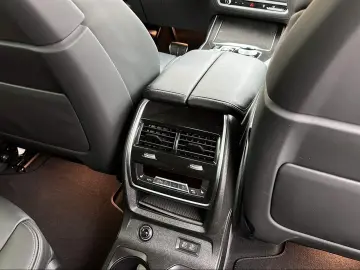 BMW X7 M60i xDrive M Sport Standheizung Massage AHK