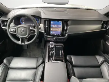 VOLVO S90 T8 Twin Engine SHZ MMY StHzg DAB  RFK