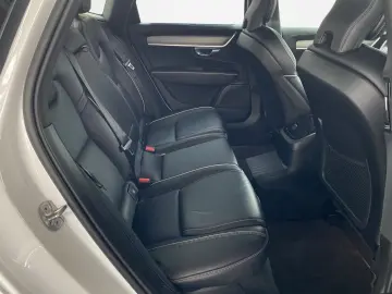 VOLVO S90 T8 Twin Engine SHZ MMY StHzg DAB  RFK