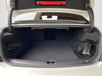 VOLVO S90 T8 Twin Engine SHZ MMY StHzg DAB  RFK