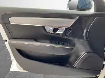 VOLVO S90 T8 Twin Engine SHZ MMY StHzg DAB  RFK