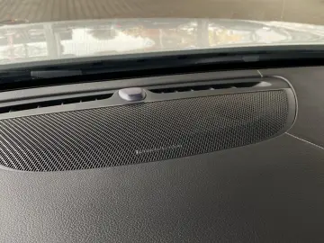 VOLVO S90 T8 Twin Engine SHZ MMY StHzg DAB  RFK