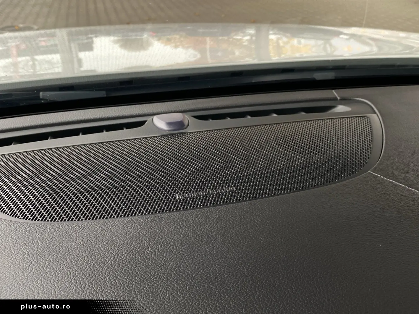 VOLVO S90 T8 Twin Engine SHZ MMY StHzg DAB  RFK