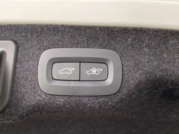 VOLVO S90 T8 Twin Engine SHZ MMY StHzg DAB  RFK