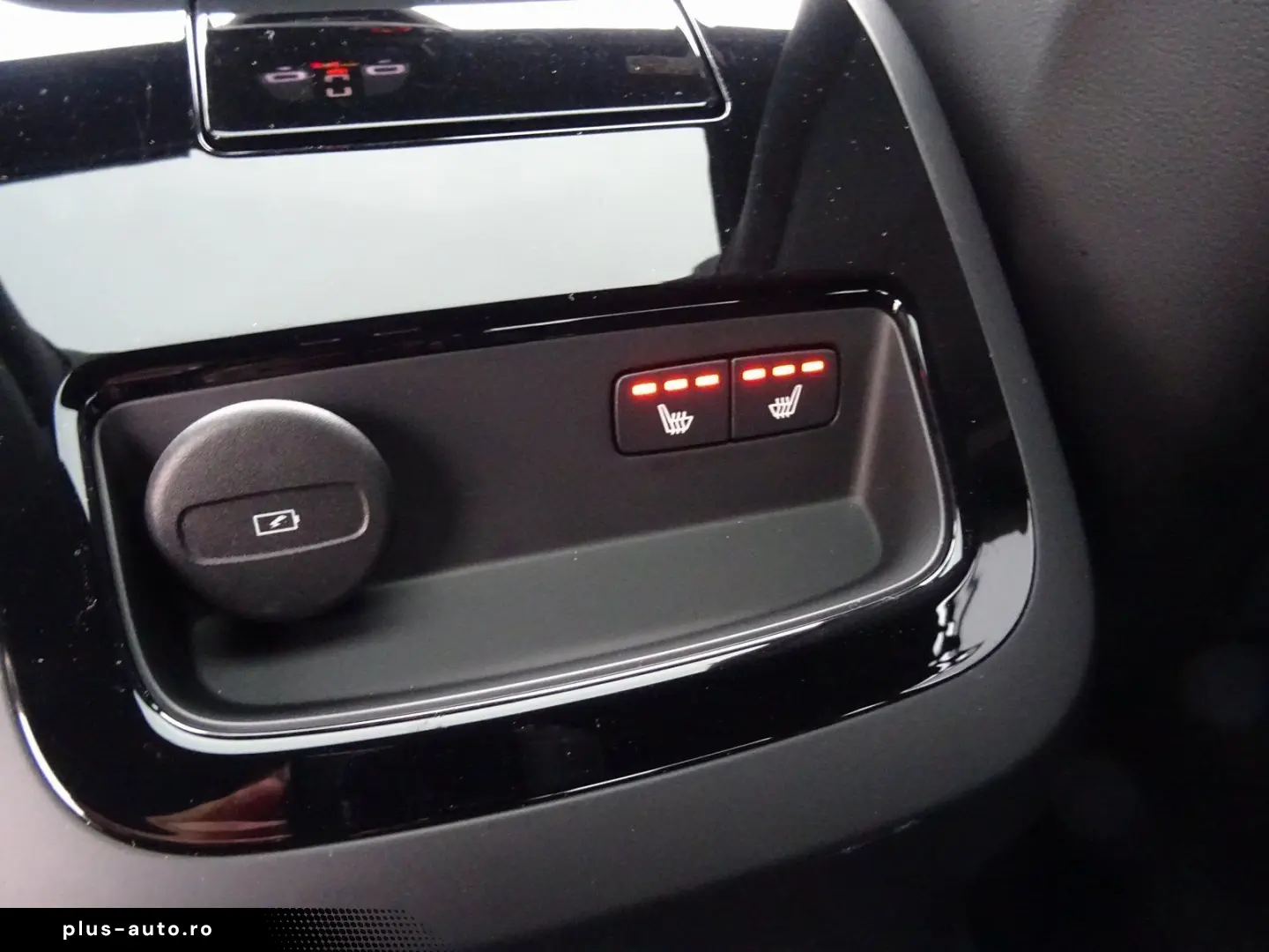 VOLVO S90 T8 AWD Ultimate Dark HUD B&W FOUR-C 360