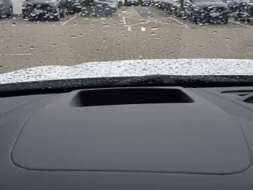 VOLVO S90 T8 AWD Ultimate Dark HUD B&W FOUR-C 360