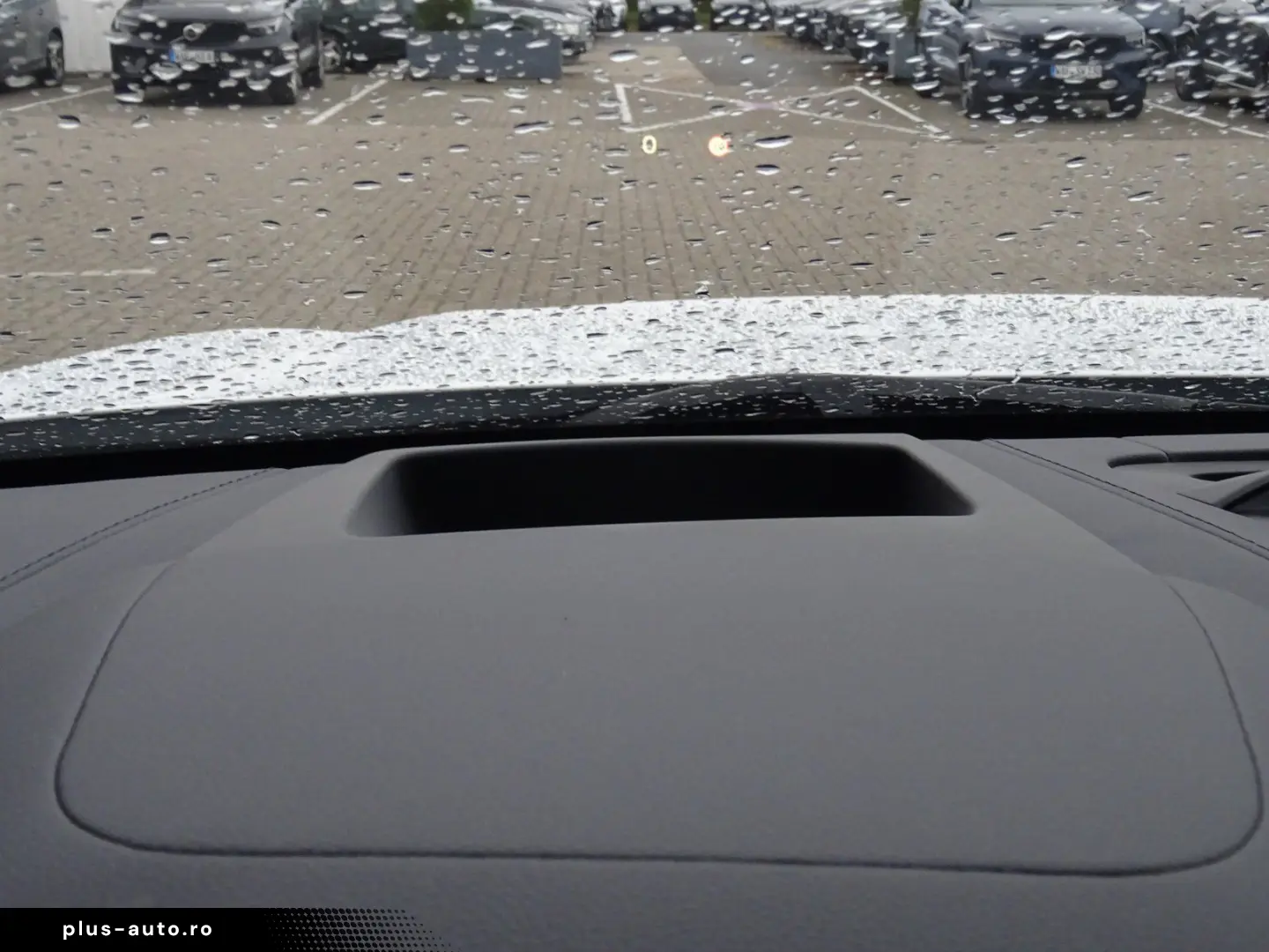 VOLVO S90 T8 AWD Ultimate Dark HUD B&W FOUR-C 360