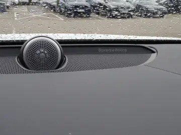 VOLVO S90 T8 AWD Ultimate Dark HUD B&W FOUR-C 360