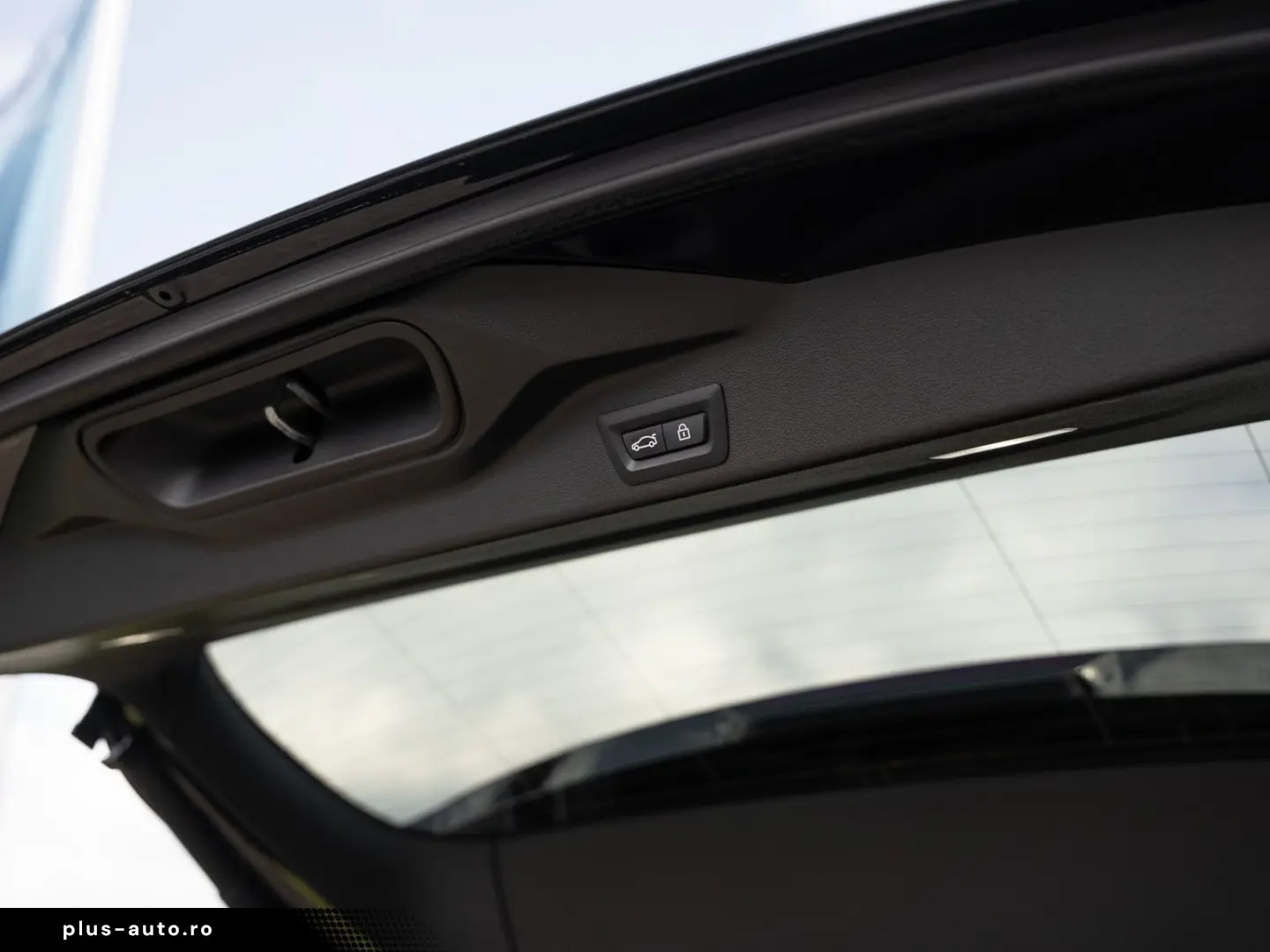 BMW X5 xDrive 30d. MSport .Head Up. 22 Zoll.