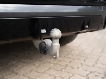 BMW X5 xDrive 30d. MSport .Head Up. 22 Zoll.