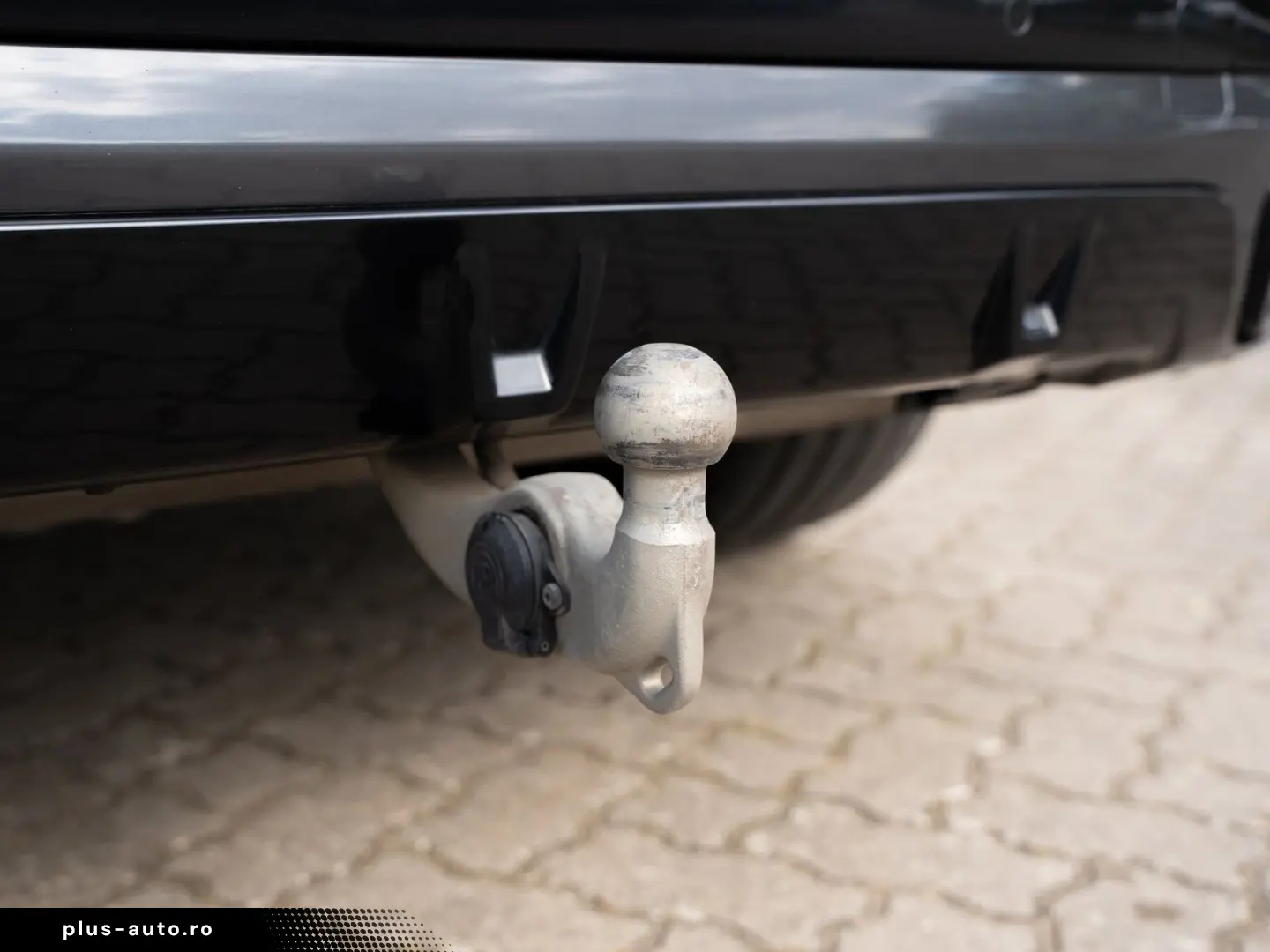 BMW X5 xDrive 30d. MSport .Head Up. 22 Zoll.