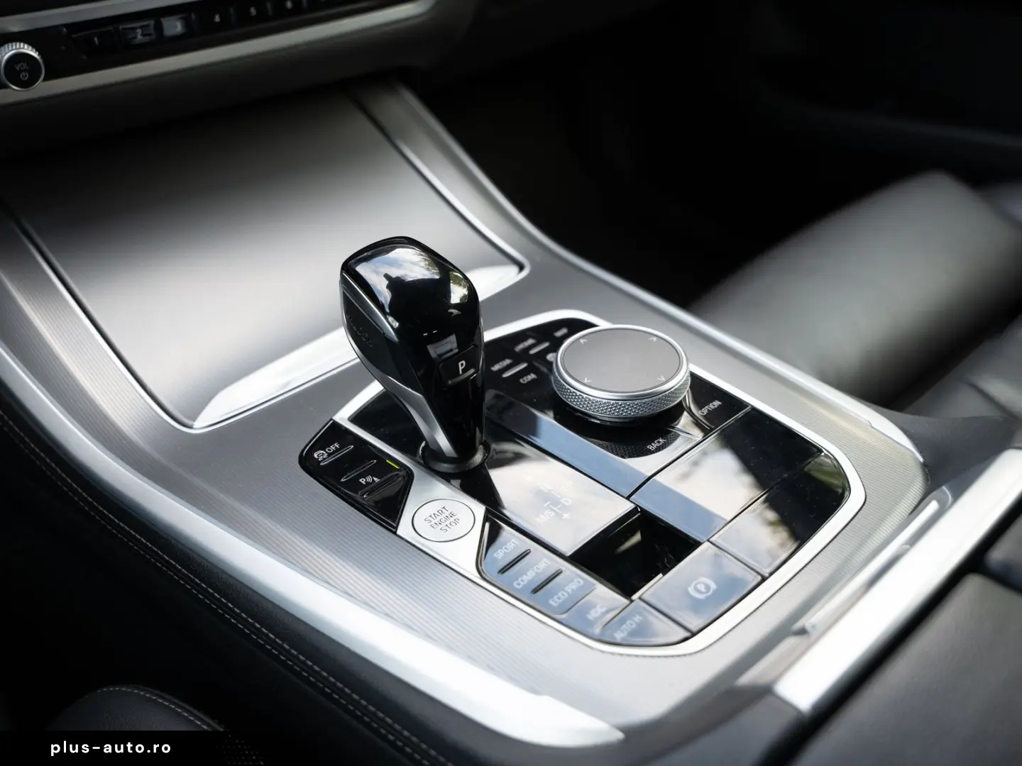 BMW X5 xDrive 30d. MSport .Head Up. 22 Zoll.