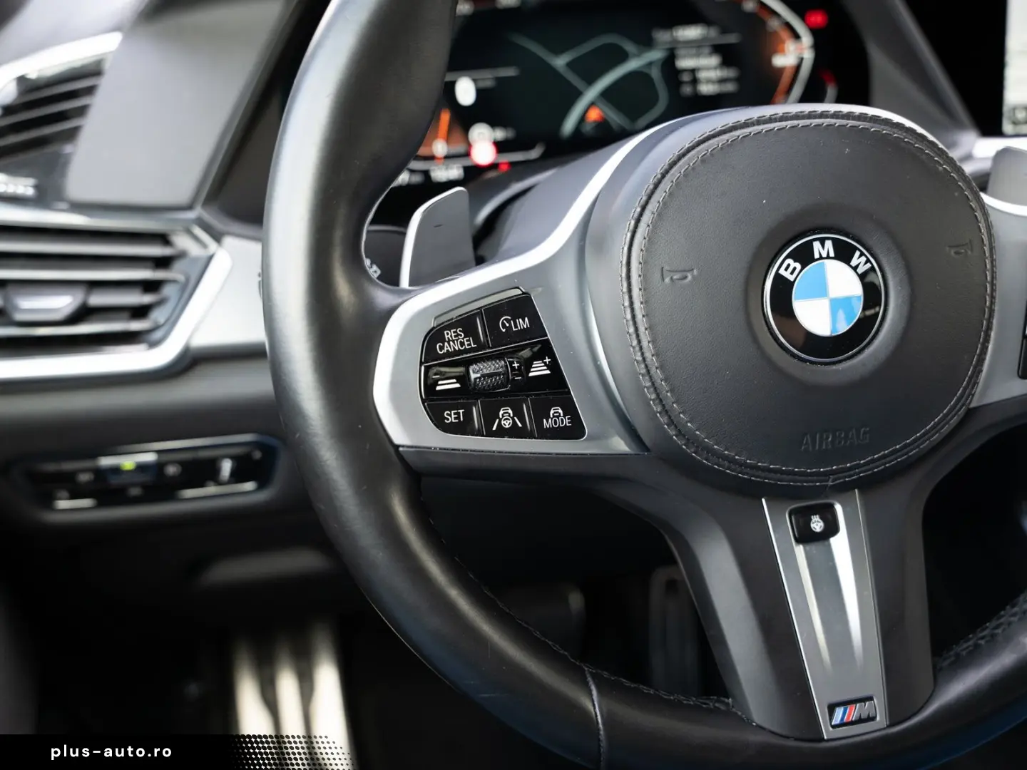 BMW X5 xDrive 30d. MSport .Head Up. 22 Zoll.