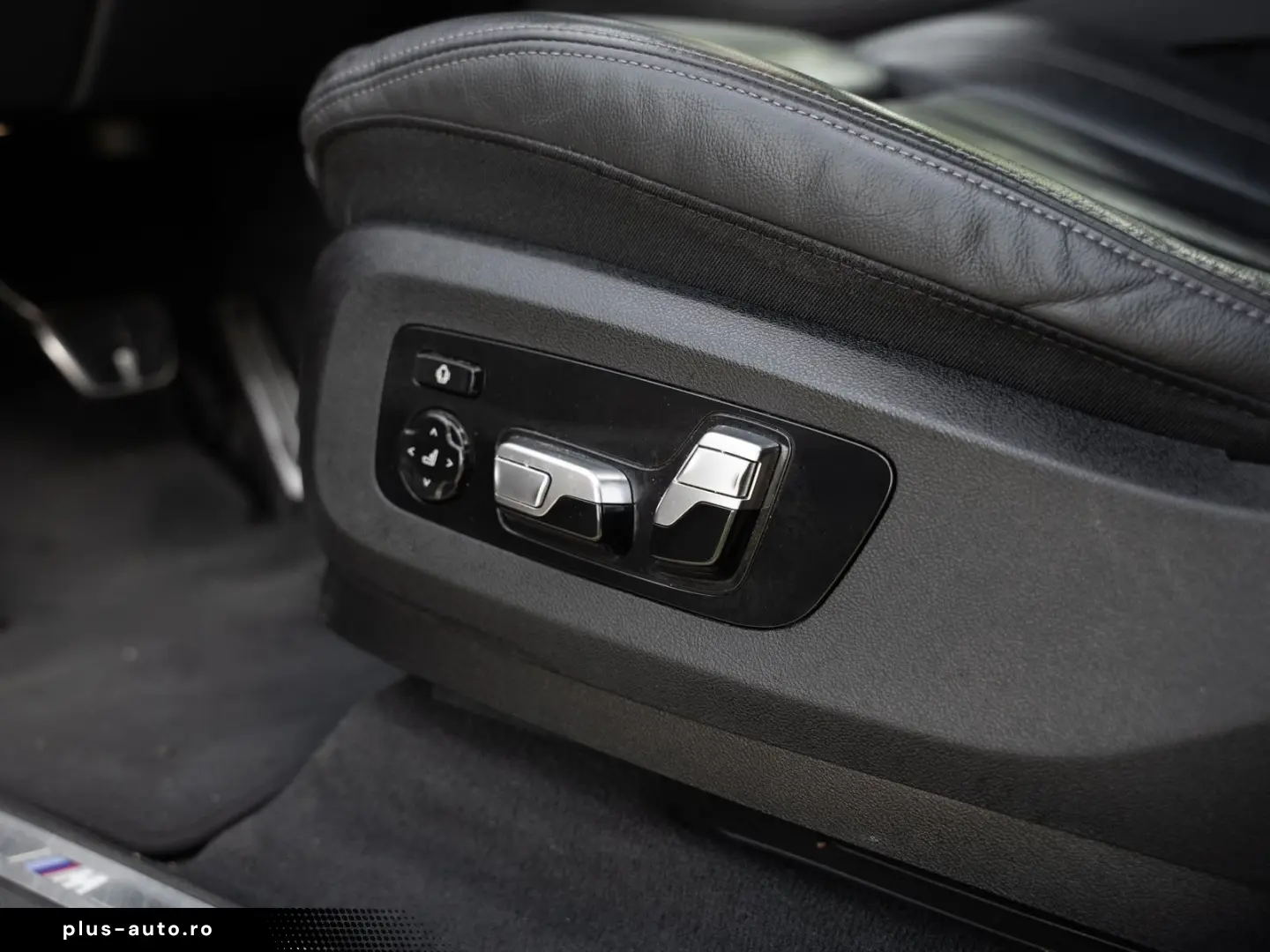 BMW X5 xDrive 30d. MSport .Head Up. 22 Zoll.