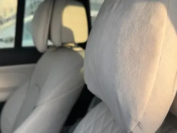 BMW X7 M50 i Sky Lounge  Bowers & Wilkins Voll