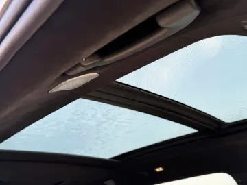 BMW X7 M50 i Sky Lounge  Bowers & Wilkins Voll