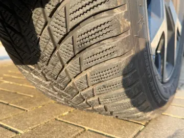 BMW X7 M50 i Sky Lounge  Bowers & Wilkins Voll