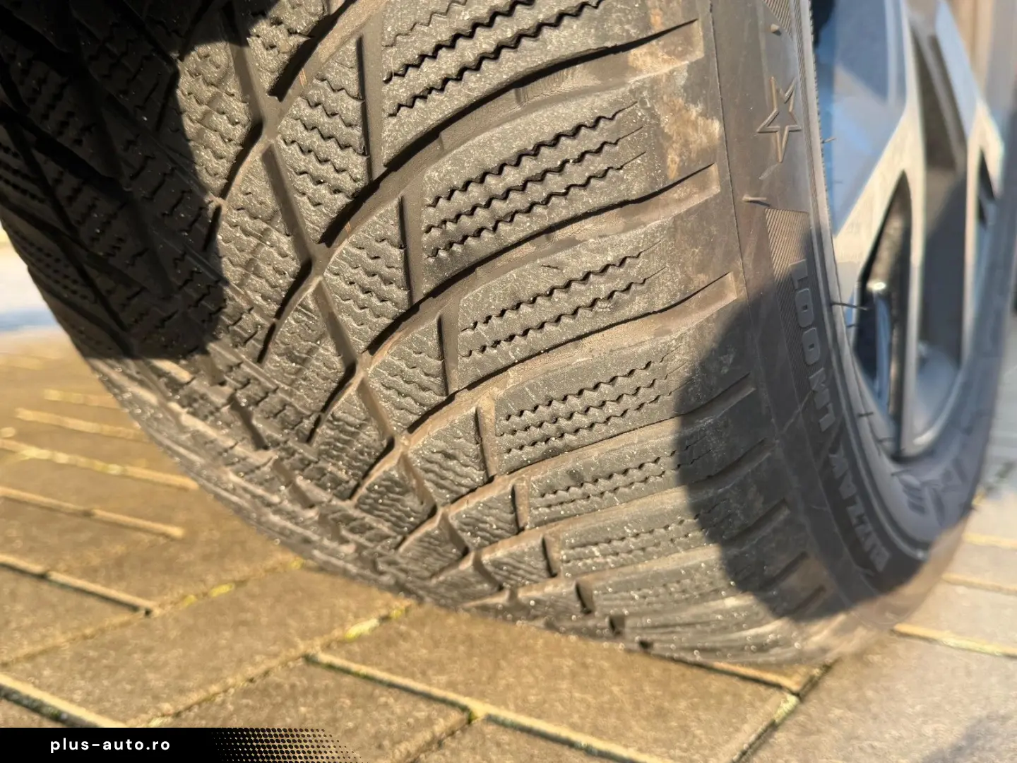 BMW X7 M50 i Sky Lounge  Bowers & Wilkins Voll