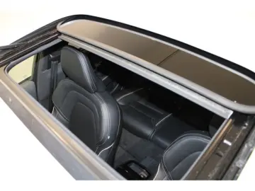 VOLVO S90 T8 Recharge Ultimate Dark AWD 360 Kamera Aku