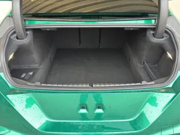 BMW M8 Gran Coupé xDrive Competition LiveCock.Laserl