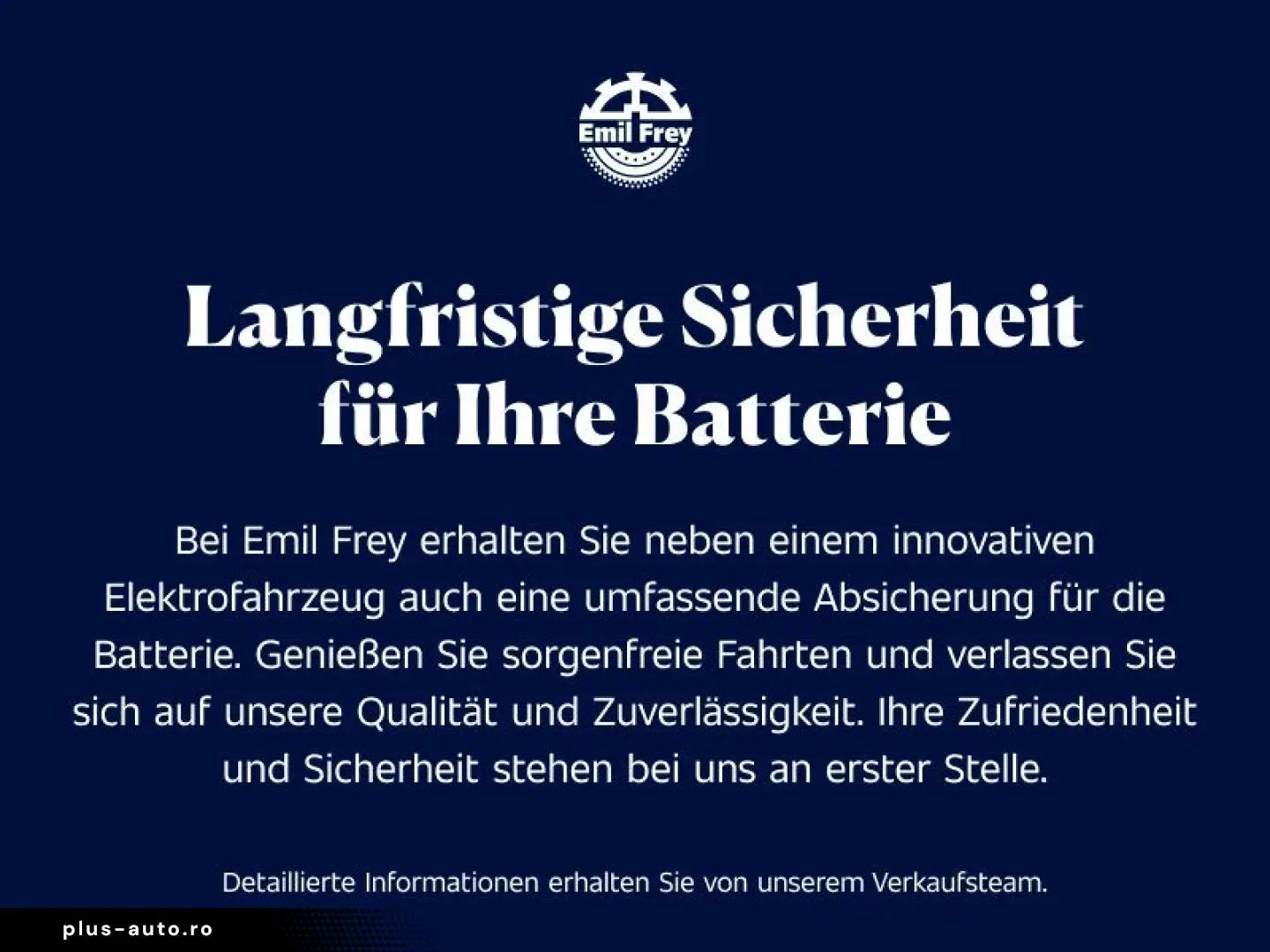 VOLVO S90 T8 Recharge AWD Plus Dark Pano Luft-FW