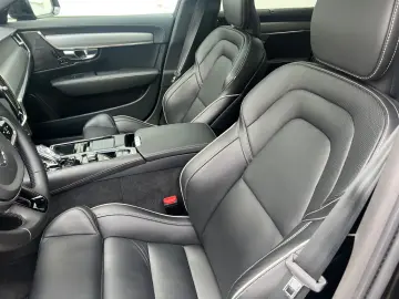 VOLVO S90 Recharge T8 AWD PLUS DARK GARANTIE -51%