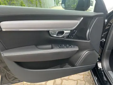 VOLVO S90 Recharge T8 AWD PLUS DARK GARANTIE -51%