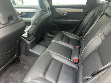 VOLVO S90 Recharge T8 AWD PLUS DARK GARANTIE -51%