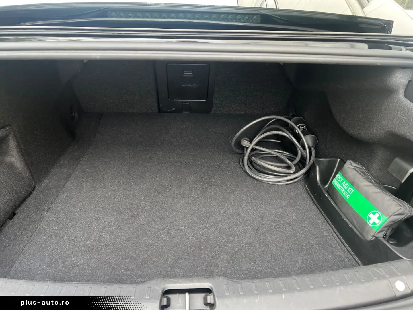 VOLVO S90 Recharge T8 AWD PLUS DARK GARANTIE -51%