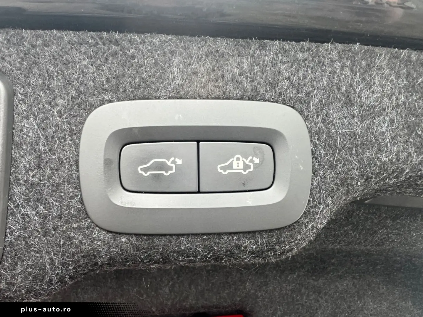 VOLVO S90 Recharge T8 AWD PLUS DARK GARANTIE -51%