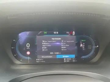 VOLVO S90 Recharge T8 AWD PLUS DARK GARANTIE -51%