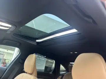 VOLVO S90 T8 Recharge AWD Ultimate Dark