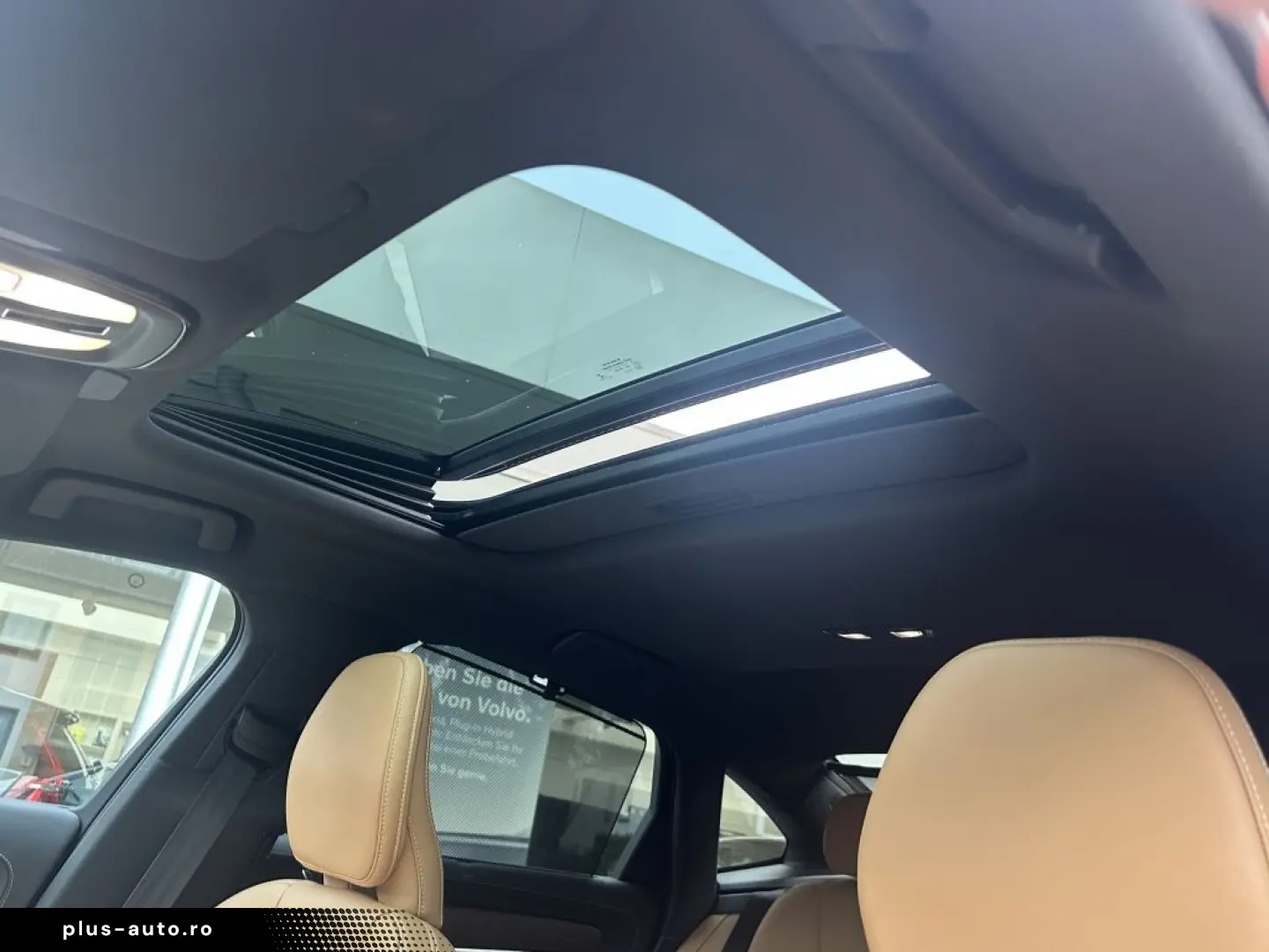 VOLVO S90 T8 Recharge AWD Ultimate Dark