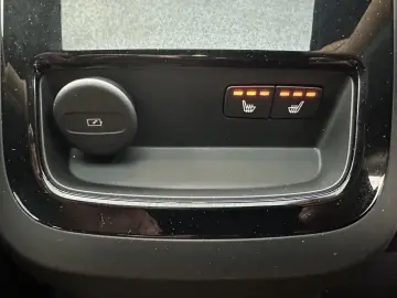 VOLVO S90 T8 Recharge AWD Ultimate Dark