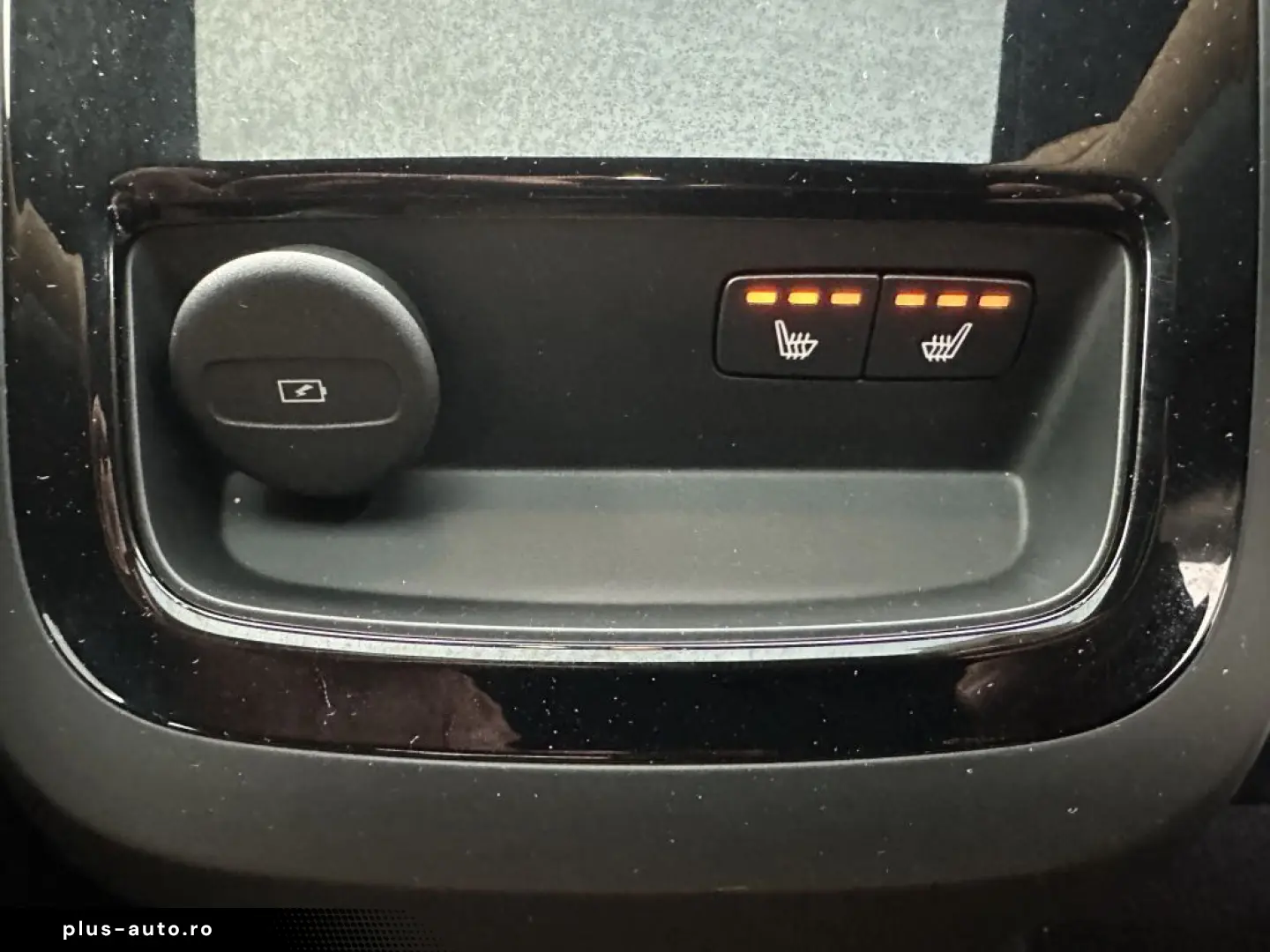 VOLVO S90 T8 Recharge AWD Ultimate Dark